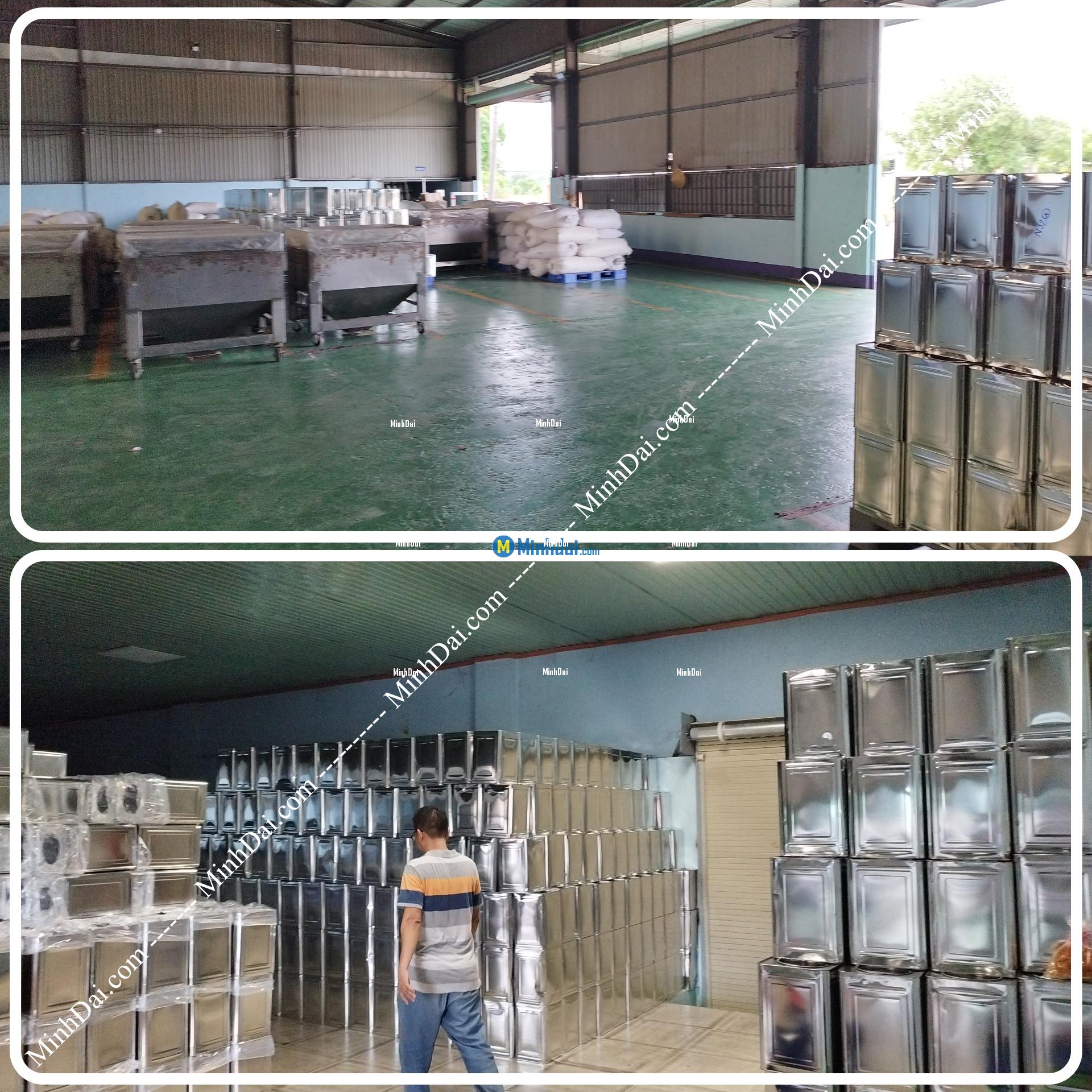 W180 White Whole Cashews - Buy wholesale cashew nuts from Vietnam