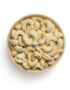 W210 Cashew Nuts Vietnam - White Whole Cashews