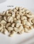 LBW240 Light Blemished Wholes Cashew from Vietnam