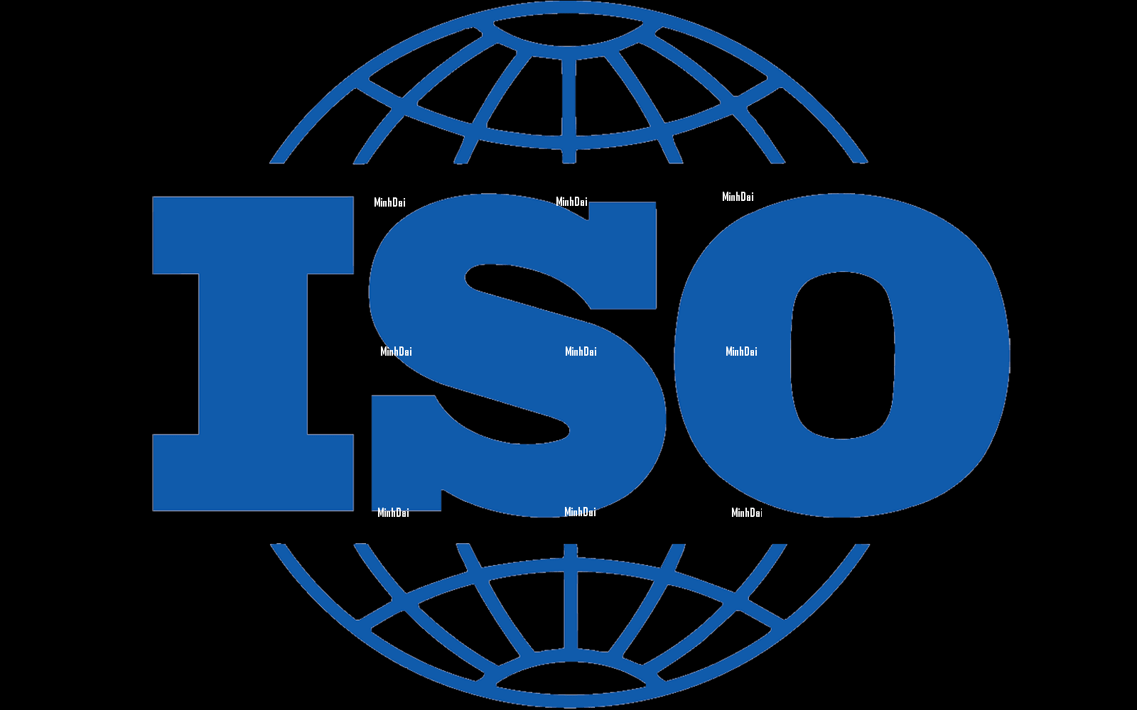 ISO