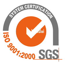 SGS