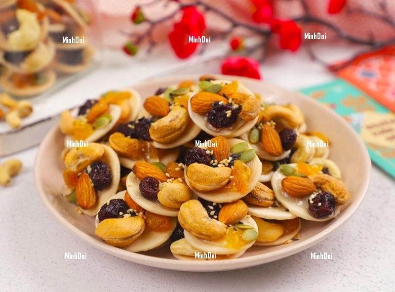 W210 Cashew Nuts Vietnam - White Whole Cashews W210 Cashew Nuts Vietnam - White Whole Cashews