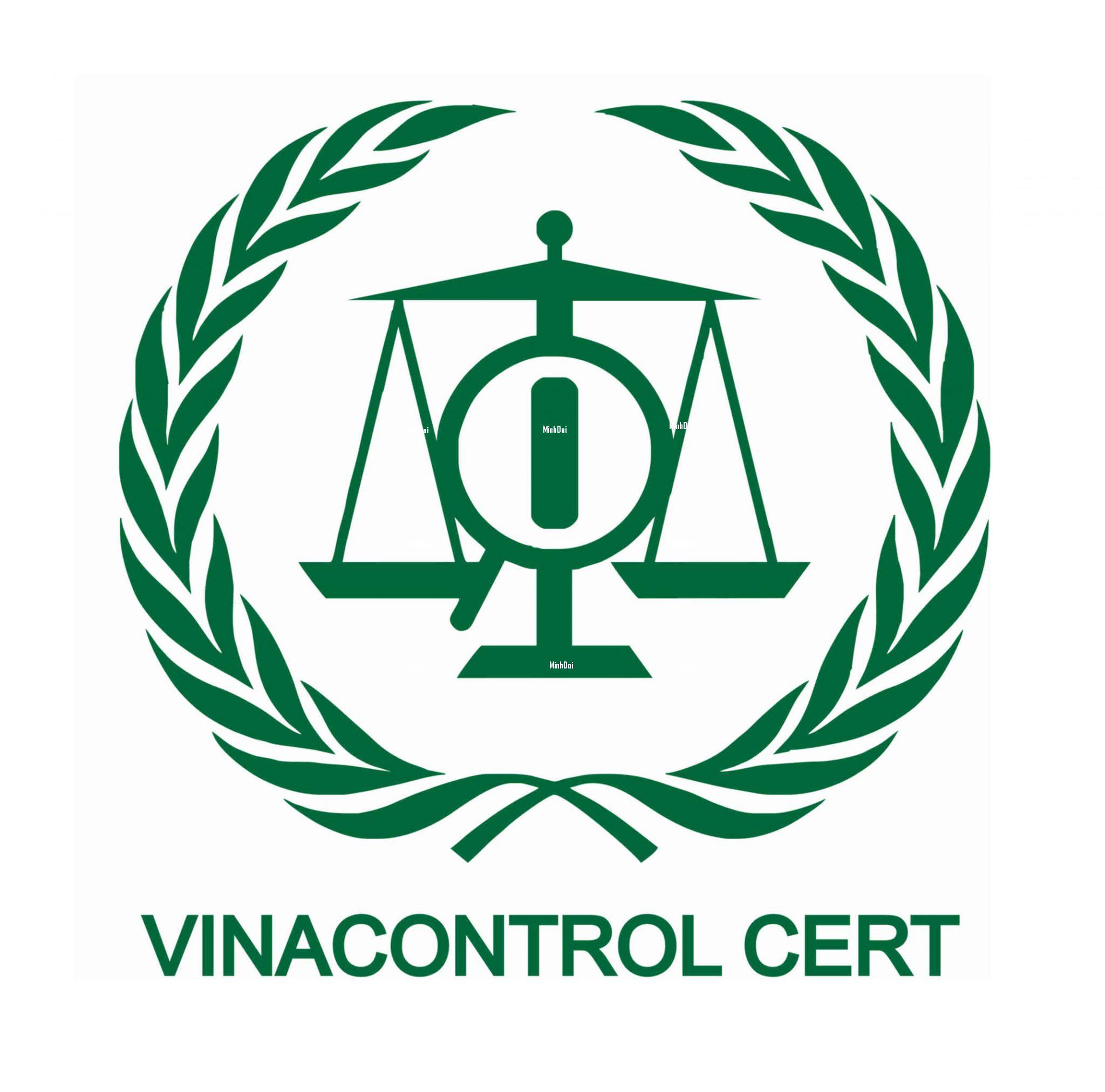 Vinacontrol