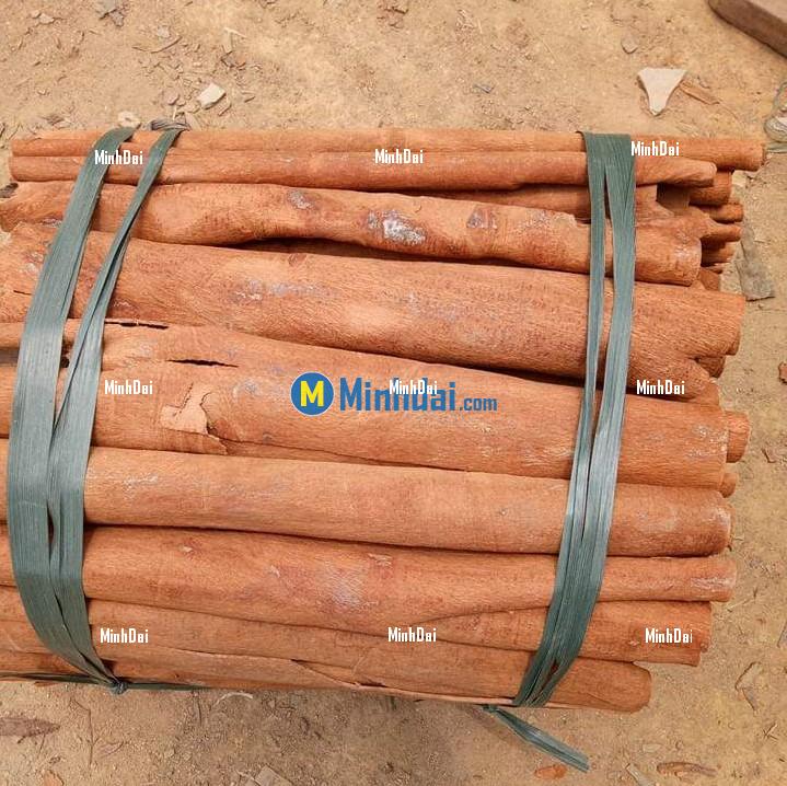 Cinnamon pipes wholesale Cinnamon pipes wholesale