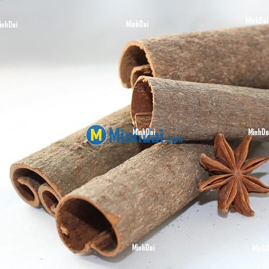 Cinnamon pipes wholesale Cinnamon pipes wholesale