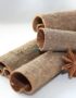 Cinnamon pipes wholesale