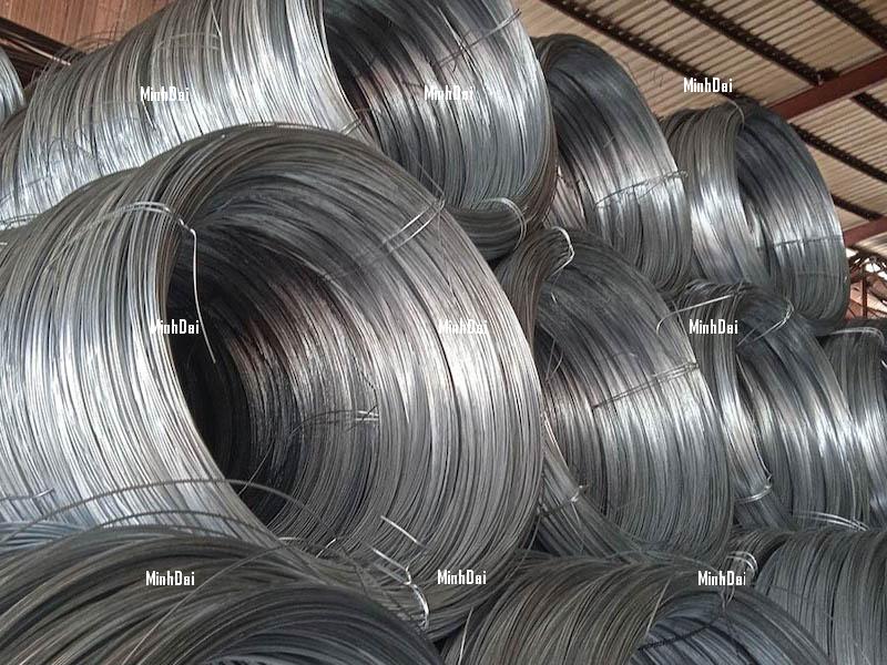 Doanh nghiệp Đan Mạch tìm hàng gia dụng của Việt Nam