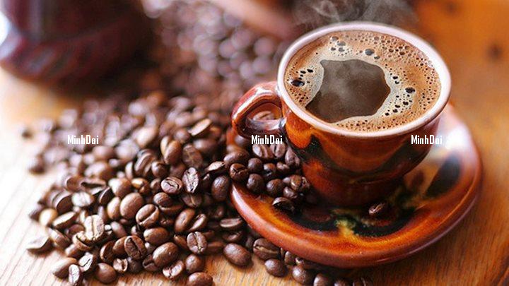 Coffee price on 07/28/2023: The new threshold of VND 68,000/kg Coffee price on 07/28/2023: The new threshold of VND 68,000/kg