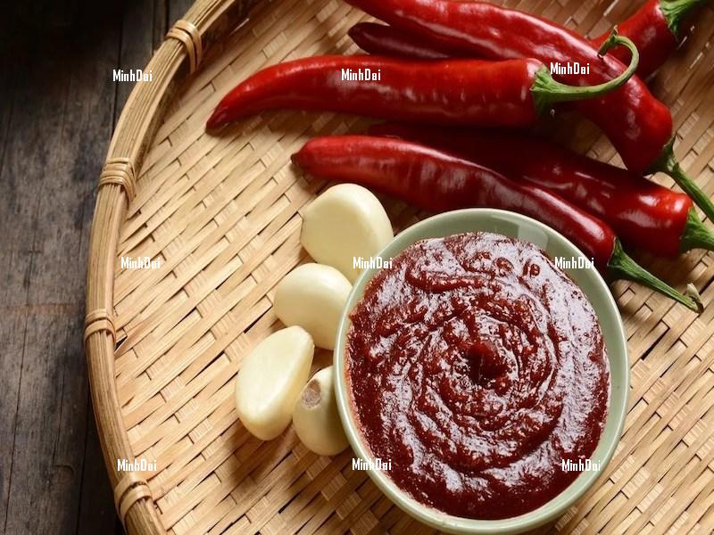 Tập đoàn Tchibo của Đức tìm nhà cung cấp Việt Nam