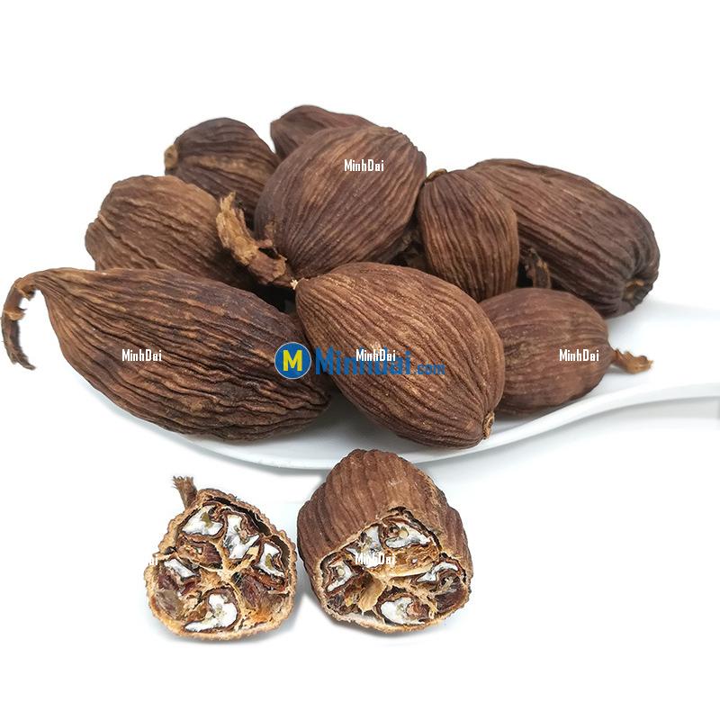 Wholesale cardamom from Vietnam
