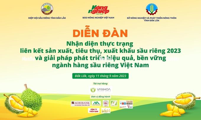 Overpriced durians caused heavy losses for exporting businesses
