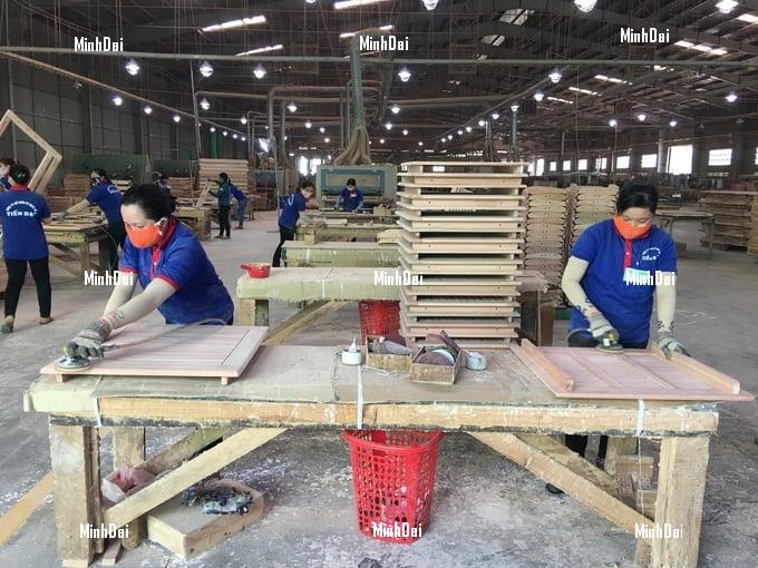 Wood industry rebounds: Prices surge for cultivated timber Wood industry rebounds: Prices surge for cultivated timber