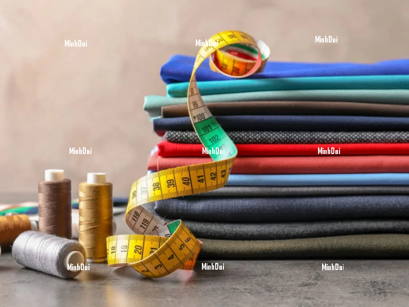 Doanh nghiệp Senegal cần nhập khẩu bàn ghế văn phòng, các loại cánh cửa