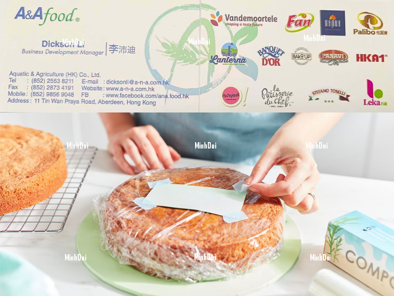 Doanh nghiệp Hungary tìm đối tác Việt Nam trong lĩnh vực mỹ phẩm