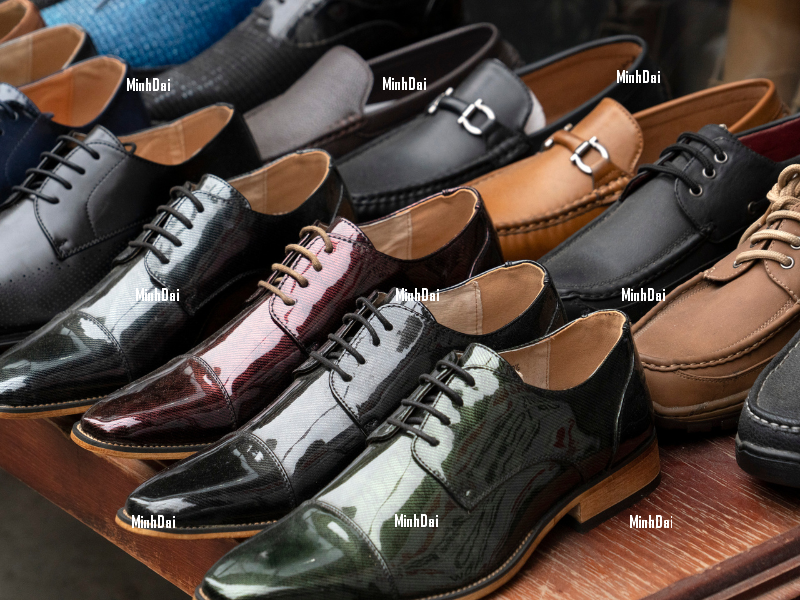 Doanh nghiệp Thụy Điển cần mua mỳ trứng