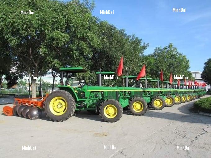 Recover position for sugarcane: '4 transformations' in sugarcane production Recover position for sugarcane: '4 transformations' in sugarcane production