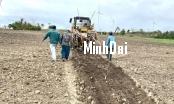 Recover position for sugarcane: Living well thanks to sugarcane production without discarding anything Recover position for sugarcane: Living well thanks to sugarcane production without discarding anything