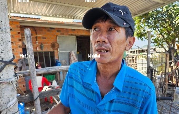 Recover position for sugarcane: Farmers increasingly turn away Recover position for sugarcane: Farmers increasingly turn away