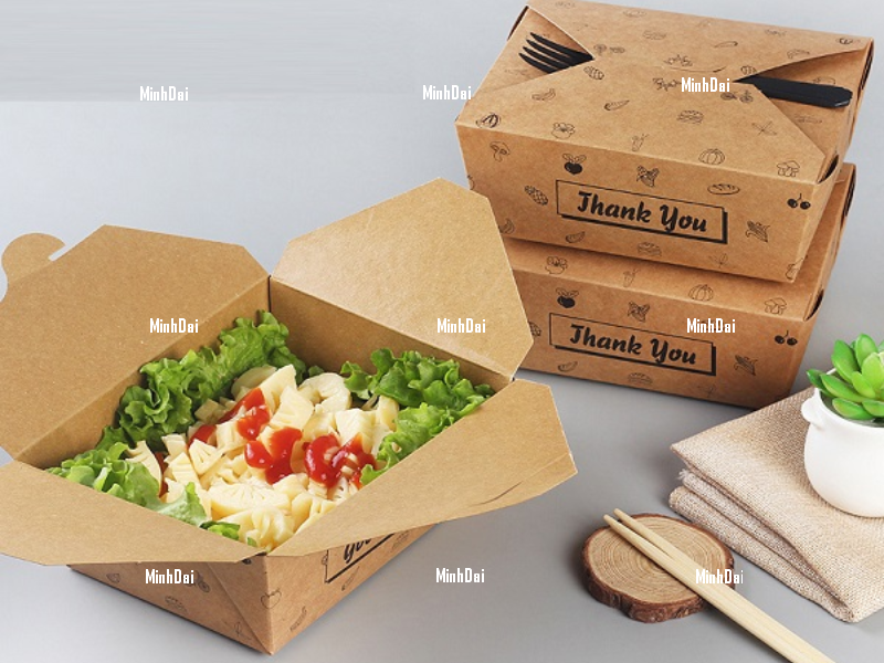 Doanh nghiệp Thụy Điển cần mua tôm