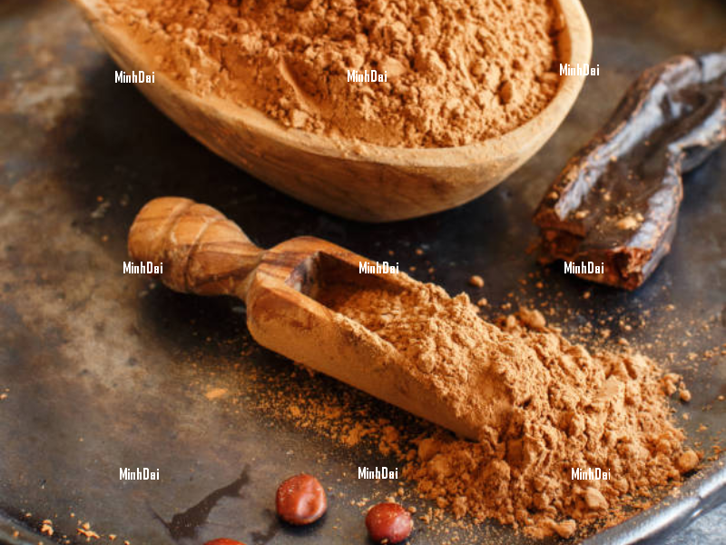 Doanh nghiệp Thụy Điển cần mua các sản phẩm đựng đồ ăn nhanh