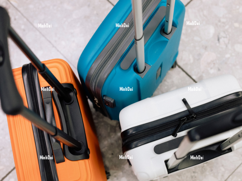 Công ty Áo tìm đối tác Việt Nam làm các sản phẩm gỗ nguyên khối