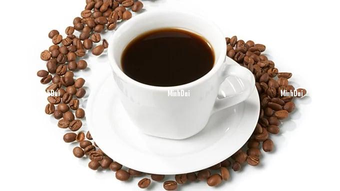 Coffee prices on 05/19/2024: Up by VND 3,500/kg this week