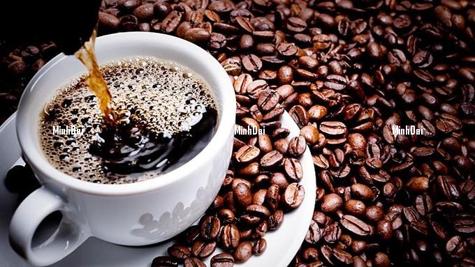 Coffee prices on 06/04/2024: Market witnesses strong increase
