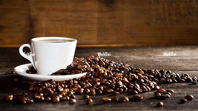 Coffee prices on 05/31/2024: Sharp increase globally