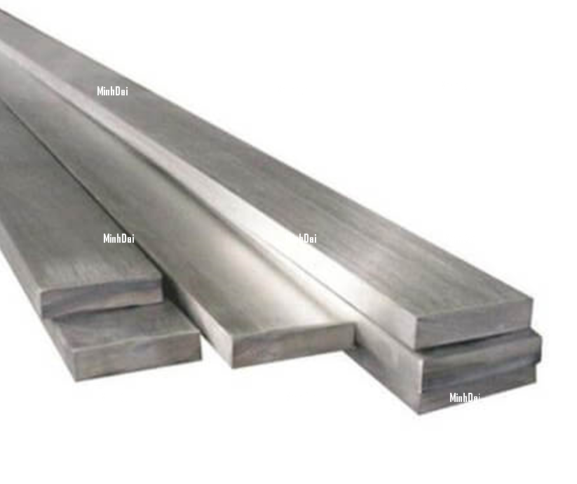 Công ty Thụy Sỹ cần tìm nhà sản xuất inox và nhôm Công ty Thụy Sỹ cần tìm nhà sản xuất inox và nhôm
