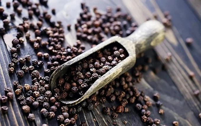 gia-tieu-hom-nay-212346_705-085024-160741_106.jpg Update on pepper prices in domestic and global markets on 08/08/2024