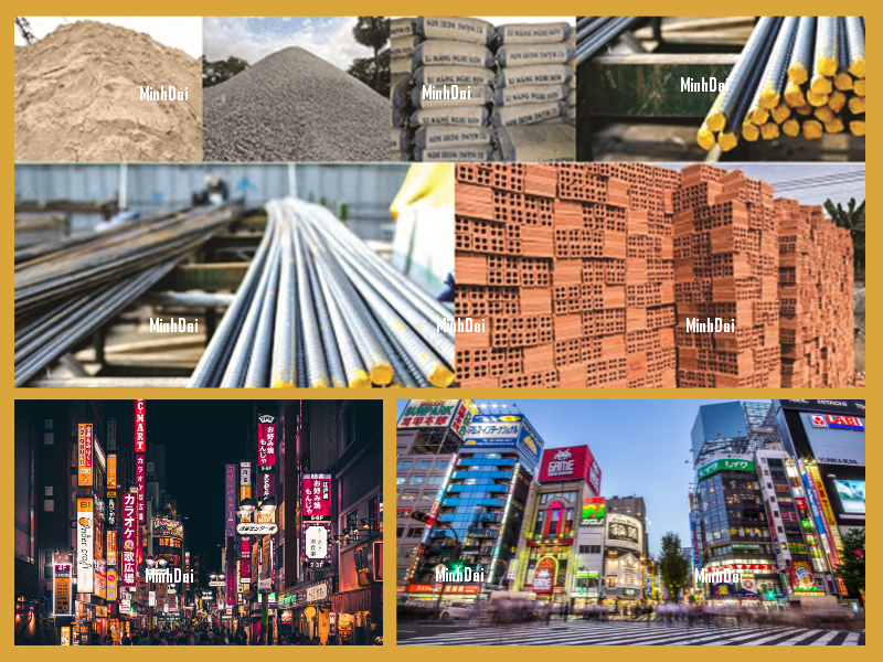 Doanh nghiệp Đài Loan tìm mua rau, củ