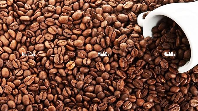 Coffee prices on November 27, 2024: Strong upward momentum