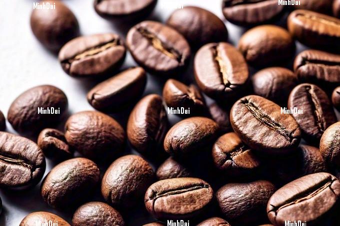 Latest domestic and global coffee prices on December 30, 2024