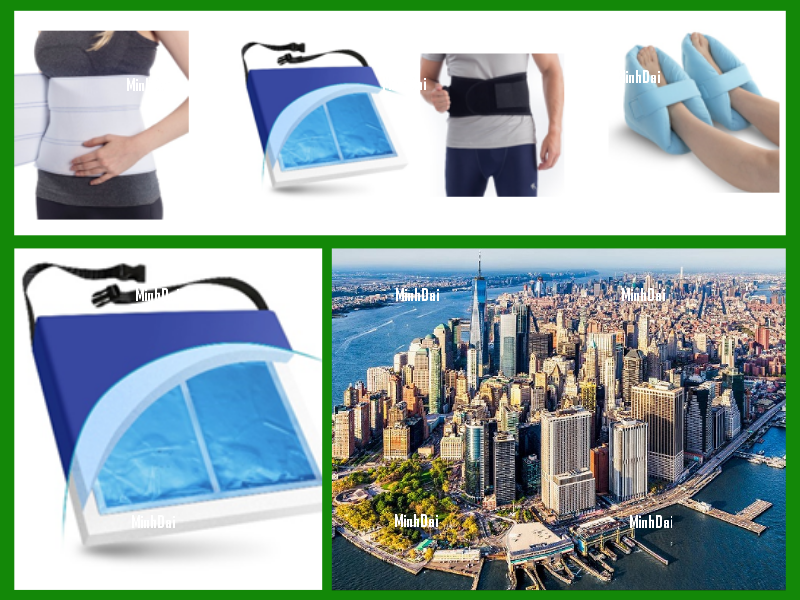 Một doanh nghiệp Latvia cần tìm doanh nghiệp Việt Nam để hợp tác trong lĩnh vực cung cấp các giải pháp kính tráng phủ cao cấp