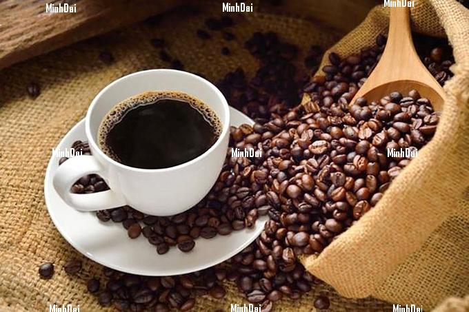 Coffee prices today, February 4, 2025: New record in the domestic market