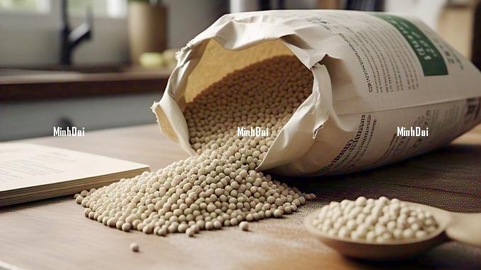 gia-tieu-hom-nay-3-185218_250-080738-161757_73.jpeg Latest update on domestic and global pepper prices on February 24, 2025