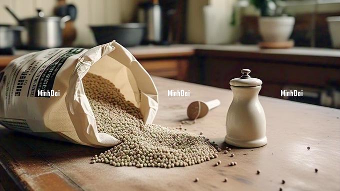 gia-tieu-hom-nay-4-185218_211-084755-155222_683.jpeg Latest update on domestic and global pepper prices on February 21, 2025