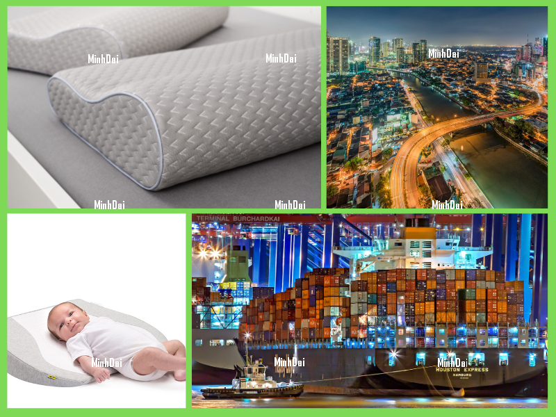 Mời tham dự Diễn đàn Hợp tác Công nghệ cao và Đổi mới sáng tạo Việt Nam – Áo 2025