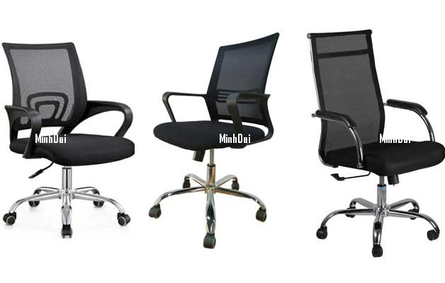 Doanh nghiệp tại Bỉ tìm nhà cung ứng viên gỗ nén