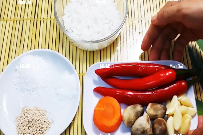 Cách Làm Muối Tiêu Tây Ninh Chuẩn Vị, Đơn Giản Tại Nhà Cách Làm Muối Tiêu Tây Ninh Chuẩn Vị, Đơn Giản Tại Nhà