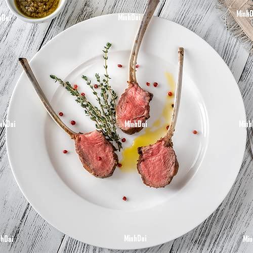 Hạt Tiêu Đỏ – Gia Vị Thượng Hạng Cho Món Ăn Đỉnh Cao Hạt tiêu đỏ Phú Quốc