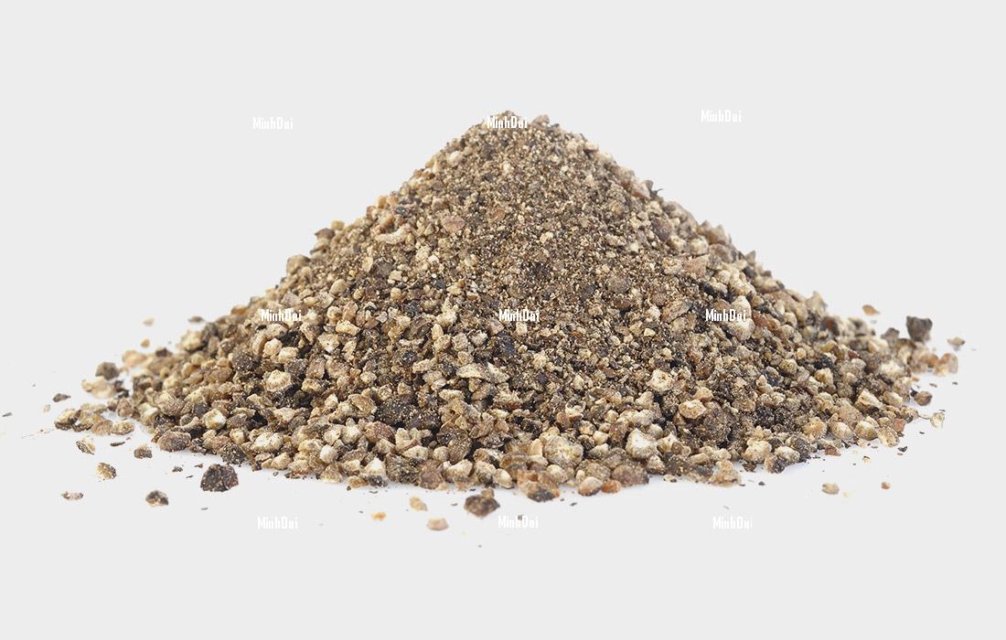 Bột Hạt Tiêu – Gia Vị Thơm Ngon, Chất Lượng Vượt Trội bột tiêu nguyên chất