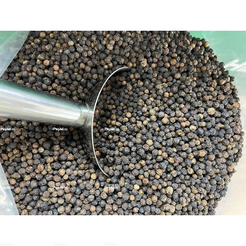 Giá Trị Dinh Dưỡng Của Hạt Tiêu - Bí Quyết Sức Khỏe Giá Trị Dinh Dưỡng Của Hạt Tiêu - Bí Quyết Sức Khỏe