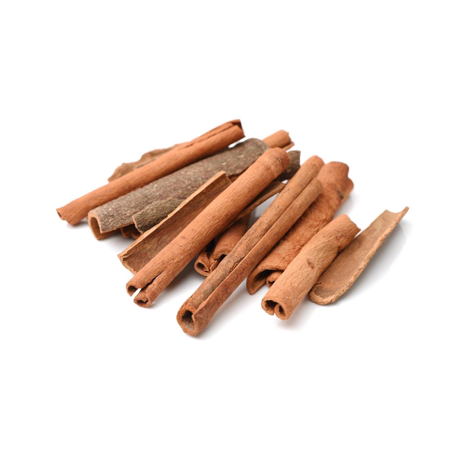 Quế Quảng Nam - Hương Vị Huyền Thoại Từ Đất Miền Trung Quế Quảng Nam - Hương Vị Huyền Thoại Từ Đất Miền Trung