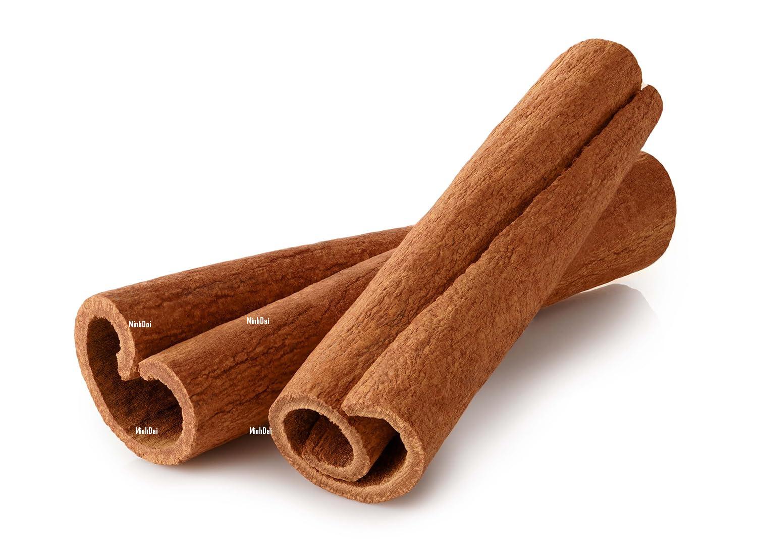 Quế Thanh Hóa - Hương Vị Thơm Ngon Từ Đất Miền Trung Quế Thanh Hóa - Hương Vị Thơm Ngon Từ Đất Miền Trung