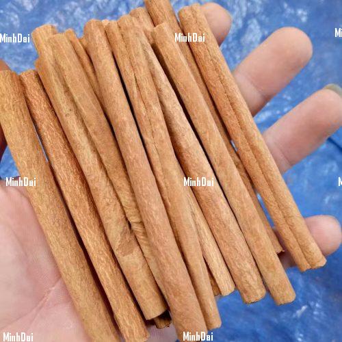 quế Việt Nam nguyên chất